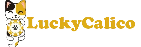 Lucky Calico Casino