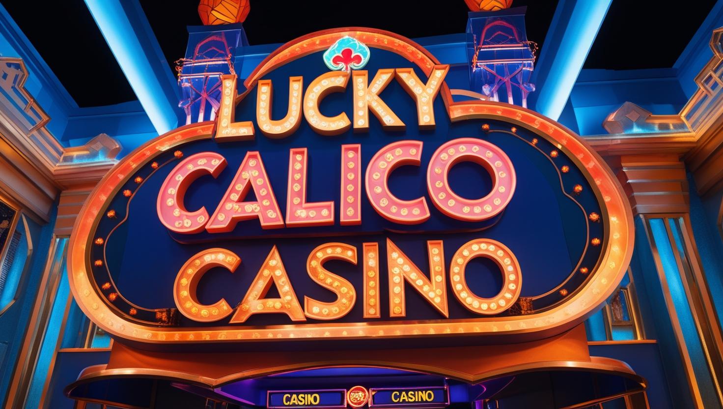 Mega Ace Tips at Tricks Paano Hulihin ang Jackpot Feature