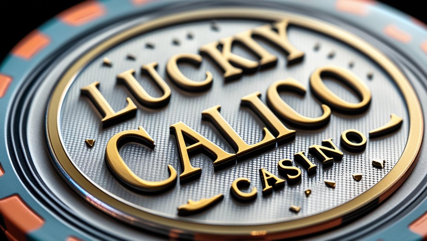 Lucky Calico Register Problems – Karaniwang Isyu at Solusyon