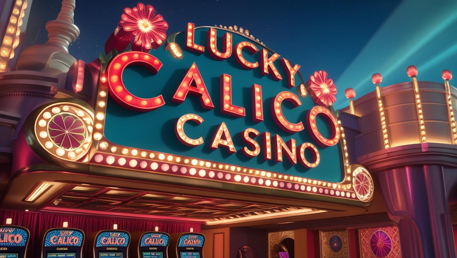 Mega Ace Tips at Tricks Paano Gamitin ang Free Spins nang Mas Epektibo