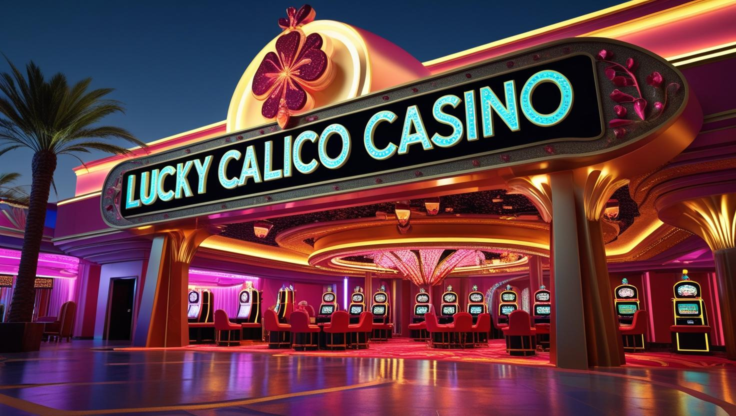Lucky Calico Philippines FAQs Mga Madalas na Tanong at Tugon