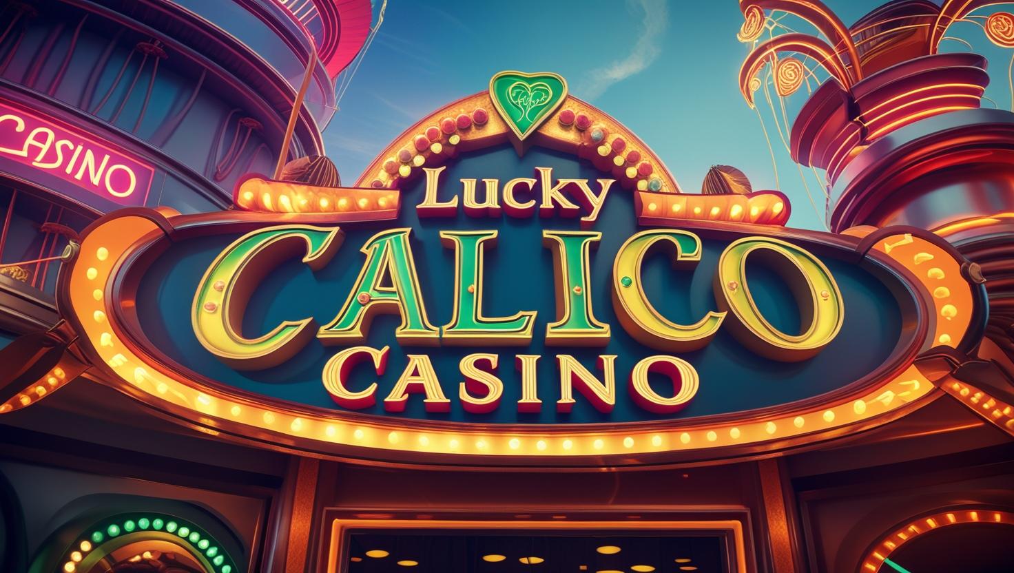 Lucky Calico Philippines VIP Program Mga Benepisyo at Paano Sumali